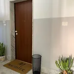 Apartamento Magister Pompeya