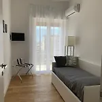 Apartamento Magister