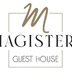 Apartment Magister *