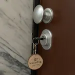 Apartment Magister
