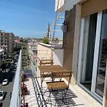 Apartment Magister