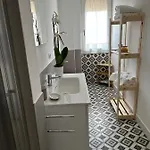 Magister Apartment Pompei